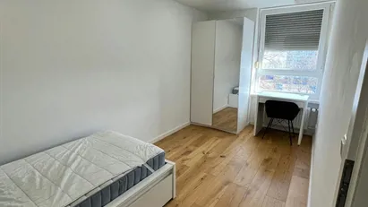 Room for rent in Munich