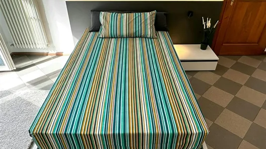 Rooms in Trento - photo 5