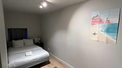 Room for rent in Rotterdam Noord, Rotterdam