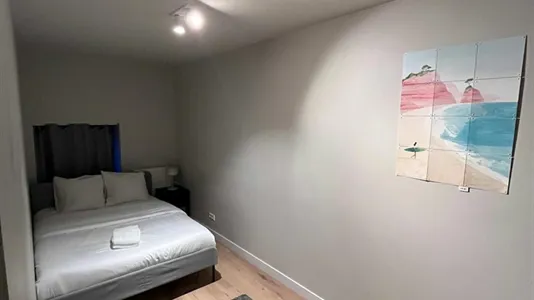 Rooms in Rotterdam Noord - photo 1