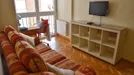 Apartment for rent, Húmera-Somosaguas-Prado del Rey, Comunidad de Madrid, Calle de Genista