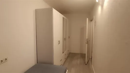 Rooms in Dortmund - photo 2