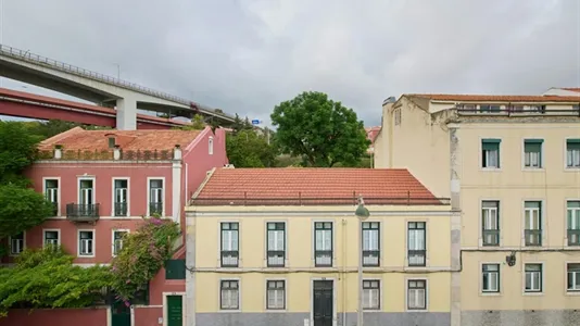 Rooms in Location is not specified - photo 7