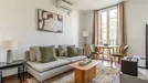 Apartment for rent, Barcelona Eixample, Barcelona, Passeig de Sant Joan