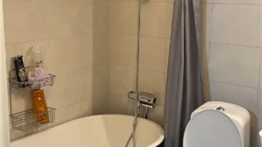 Apartments in Stockholm West - photo 5