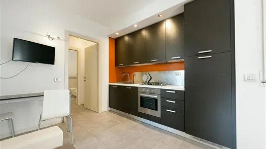 Apartments in Rimini - photo 3