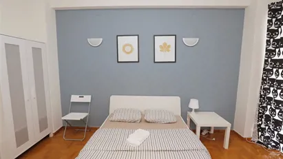 Apartment for rent in Athens