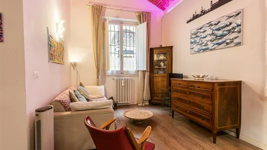 Apartments in Florence - photo 6