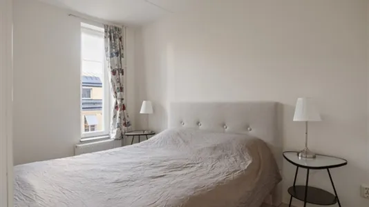 Apartments in Stockholm City - photo 10