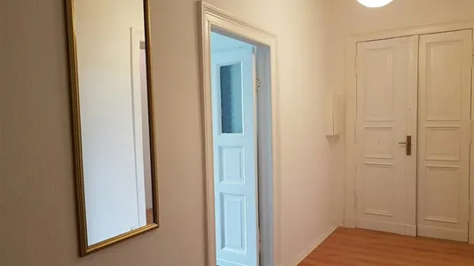Rooms in Berlin Mitte - photo 4