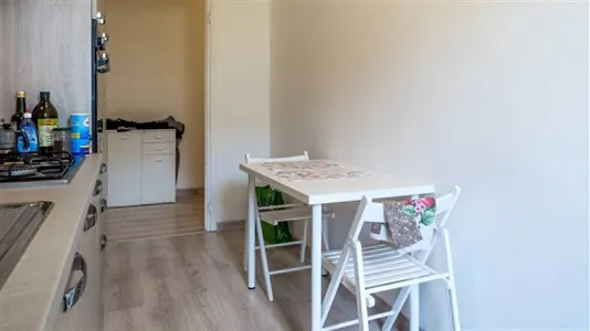 Apartments in Milano Zona 9 - Porta Garibaldi, Niguarda - photo 4