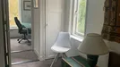 Room for rent, Leiden, South Holland, Witte Rozenstraat