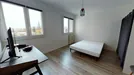Room for rent, Strasbourg, Grand Est, &lt;span class=&quot;blurred street&quot; onclick=&quot;ProcessAdRequest(8988884)&quot;&gt;&lt;span class=&quot;hint&quot;&gt;See streetname&lt;/span&gt;[xxxxxxxxxxxxx]&lt;/span&gt;