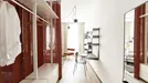 Apartment for rent, Stad Brussel, Brussels, &lt;span class=&quot;blurred street&quot; onclick=&quot;ProcessAdRequest(13311094)&quot;&gt;&lt;span class=&quot;hint&quot;&gt;See streetname&lt;/span&gt;[xxxxxxxxxxxxx]&lt;/span&gt;