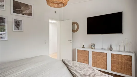 Houses in Österåker - photo 10