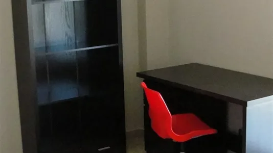 Apartments in Thessaloniki - photo 9