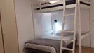 Room for rent, Turin, Piemonte, Via Giovanni da Verazzano