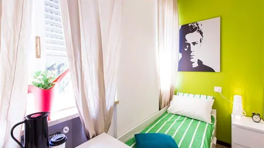 Rooms in Milano Zona 6 - Barona, Lorenteggio - photo 6