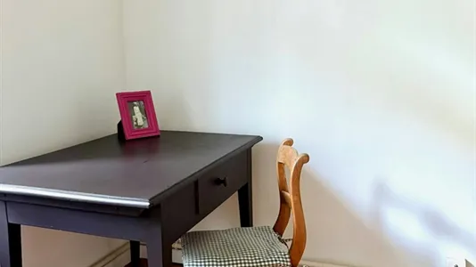 Rooms in Location is not specified - photo 2