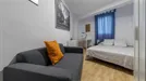 Room for rent, Valencia L'Eixample, Valencia (region), Calle Godofredo Ros