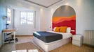 Room for rent, L'Hospitalet de Llobregat, Cataluña, &lt;span class=&quot;blurred street&quot; onclick=&quot;ProcessAdRequest(7888077)&quot;&gt;&lt;span class=&quot;hint&quot;&gt;See streetname&lt;/span&gt;[xxxxxxxxxxxxx]&lt;/span&gt;