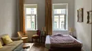 Apartment for rent, Vienna Alsergrund, Vienna, Marktgasse