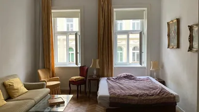 Apartment for rent in Vienna Alsergrund, Vienna