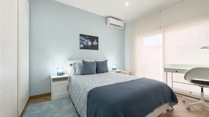 Apartment for rent in Barcelona Eixample, Barcelona