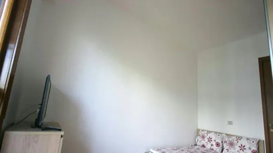 Rooms in Milano Zona 6 - Barona, Lorenteggio - photo 4