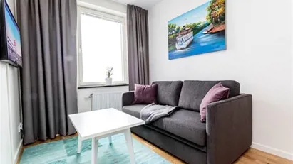 Apartment for rent in Linköping, Östergötland County