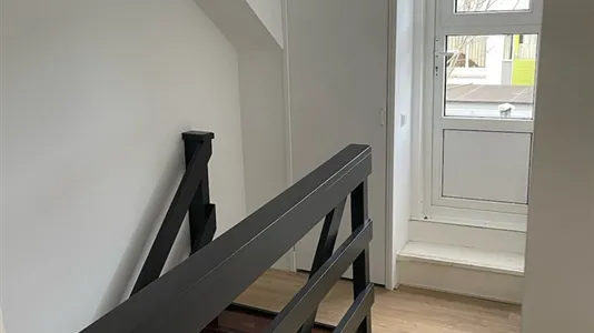 Houses in Schiedam - photo 10