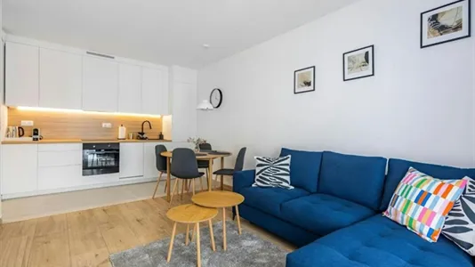 Apartments in Location is not specified - photo 4