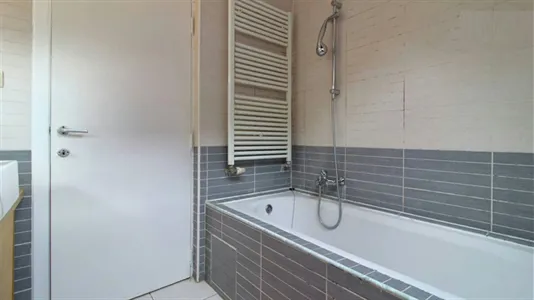 Rooms in Stad Brussel - photo 9