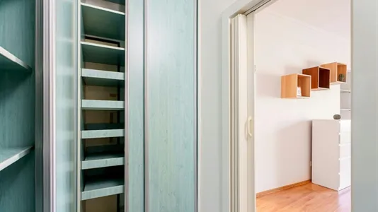 Rooms in Prague 10 - photo 4