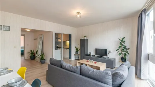 Apartments in Vilvoorde - photo 4