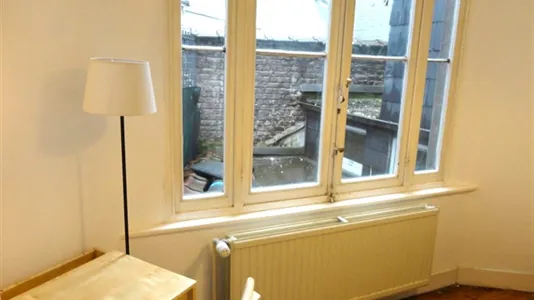 Rooms in Stad Brussel - photo 10