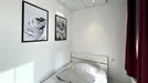 Apartment for rent, Frankfurt (region), &lt;span class=&quot;blurred street&quot; onclick=&quot;ProcessAdRequest(7709208)&quot;&gt;&lt;span class=&quot;hint&quot;&gt;See streetname&lt;/span&gt;[xxxxxxxxxxxxx]&lt;/span&gt;