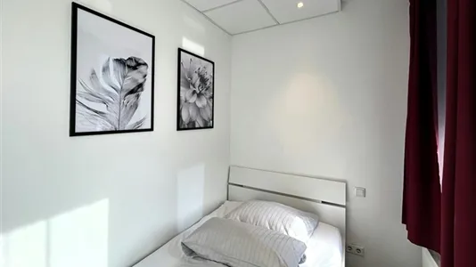Apartments in Location is not specified - photo 1