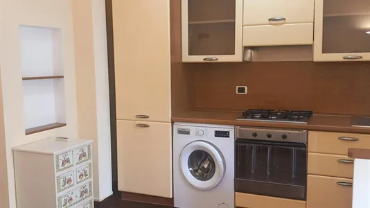 Apartments in Milano Zona 4 - Vittoria, Forlanini - photo 5