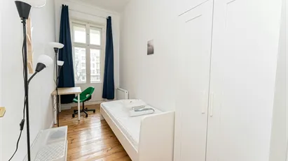 Room for rent in Berlin Pankow, Berlin