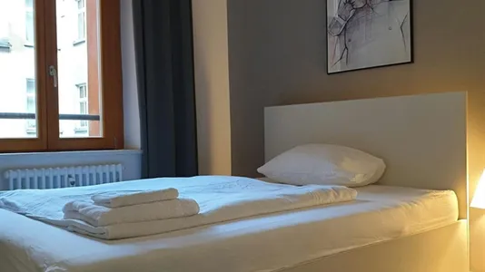 Apartments in Location is not specified - photo 3