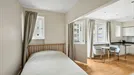 Apartment for rent, Berlin Charlottenburg-Wilmersdorf, Berlin, &lt;span class=&quot;blurred street&quot; onclick=&quot;ProcessAdRequest(8833232)&quot;&gt;&lt;span class=&quot;hint&quot;&gt;See streetname&lt;/span&gt;[xxxxxxxxxxxxx]&lt;/span&gt;