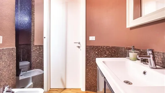 Apartments in Milano Zona 1 - Centro storico - photo 7