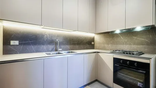 Apartments in Milano Zona 1 - Centro storico - photo 8