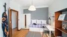 Room for rent, Bilbao, País Vasco, Recalde Zumarkalea