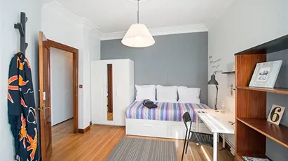 Room for rent in Bilbao, País Vasco