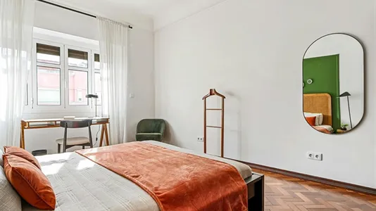 Rooms in Location is not specified - photo 6