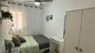 Room for rent, Valencia Campanar, Valencia (region), &lt;span class=&quot;blurred street&quot; onclick=&quot;ProcessAdRequest(13498385)&quot;&gt;&lt;span class=&quot;hint&quot;&gt;See streetname&lt;/span&gt;[xxxxxxxxxxxxx]&lt;/span&gt;