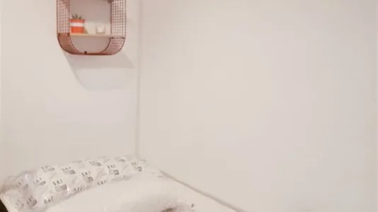 Rooms in Valencia Ciutat Vella - photo 4