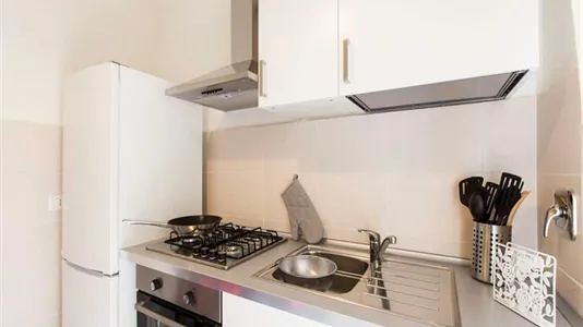 Rooms in Milano Zona 6 - Barona, Lorenteggio - photo 10